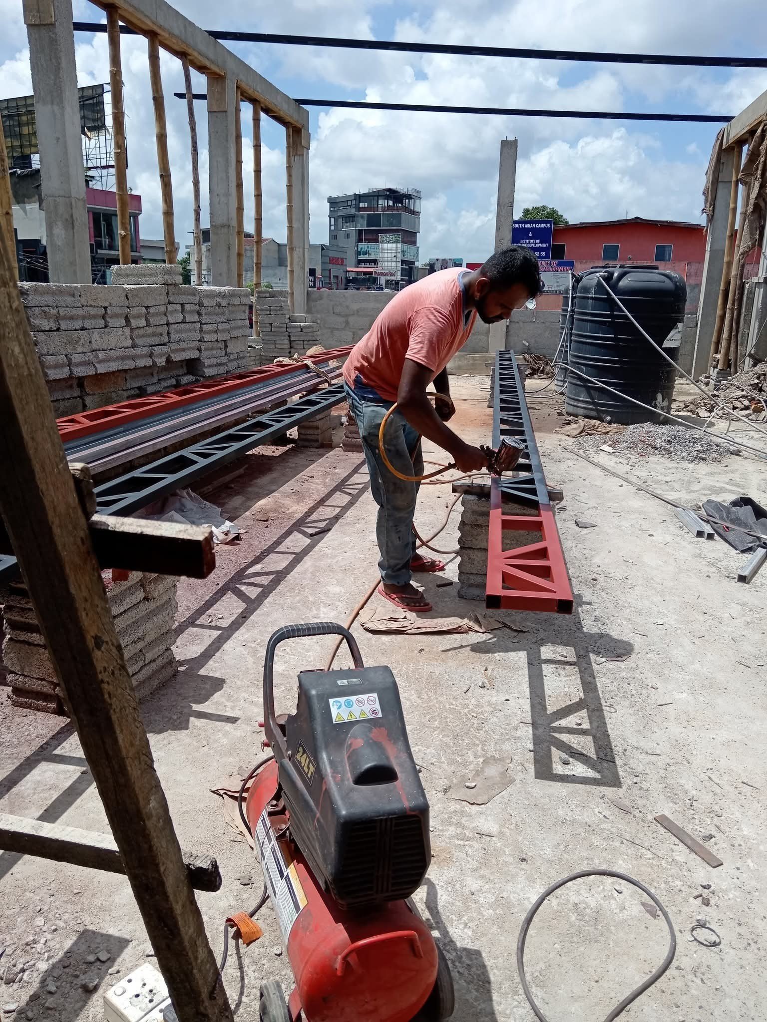 Other image 202602/steel-roofing-solutions-polgasowita-wedabima-a64d6fafa0.jpg