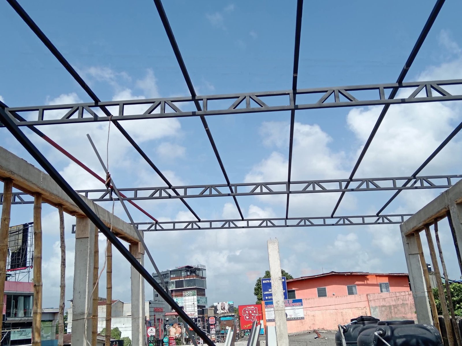 Other image 202602/steel-roofing-solutions-polgasowita-wedabima-b13ad3391b.jpg