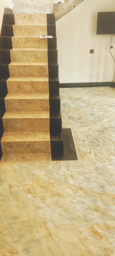 Other image 202602/titanium-epoxy-flooring-hambantota-wedabima-04be06abe8.jpeg