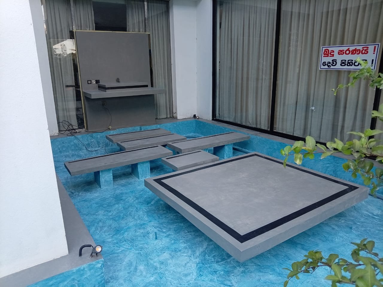 Other image 202602/titanium-epoxy-flooring-hambantota-wedabima-06bd18615b.jpeg