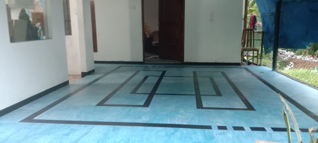 Other image 202602/titanium-epoxy-flooring-hambantota-wedabima-25c659d694.jpeg