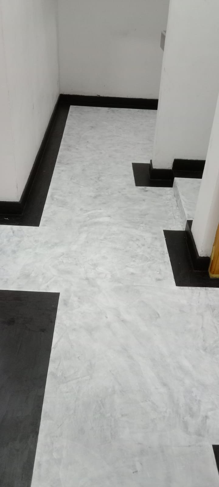 Other image 202602/titanium-epoxy-flooring-hambantota-wedabima-3b784d3ae7.jpeg