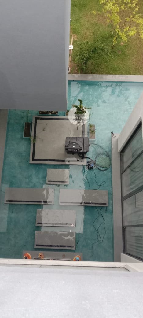 Other image 202602/titanium-epoxy-flooring-hambantota-wedabima-a034fc571f.jpeg