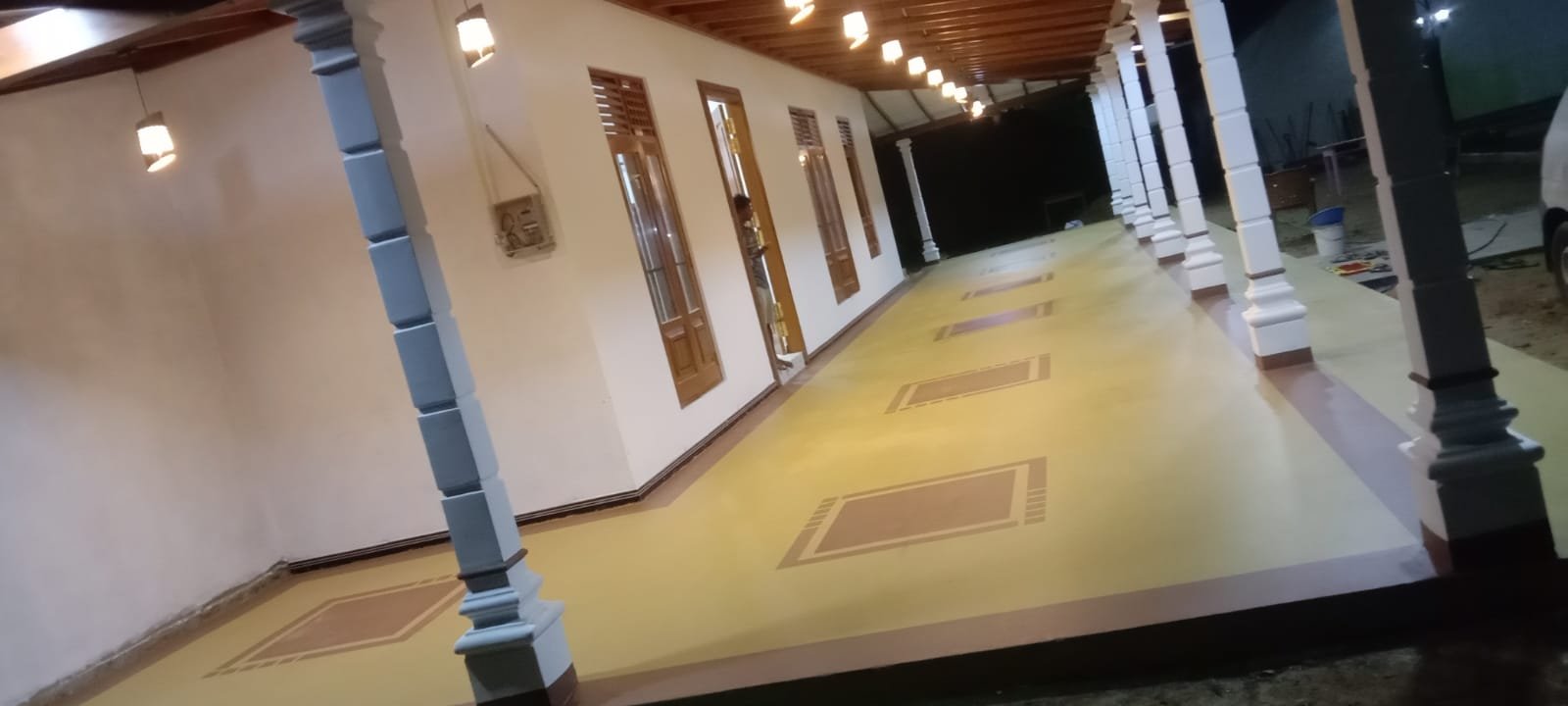 Other image 202602/titanium-epoxy-flooring-hambantota-wedabima-e1dd000e17.jpeg