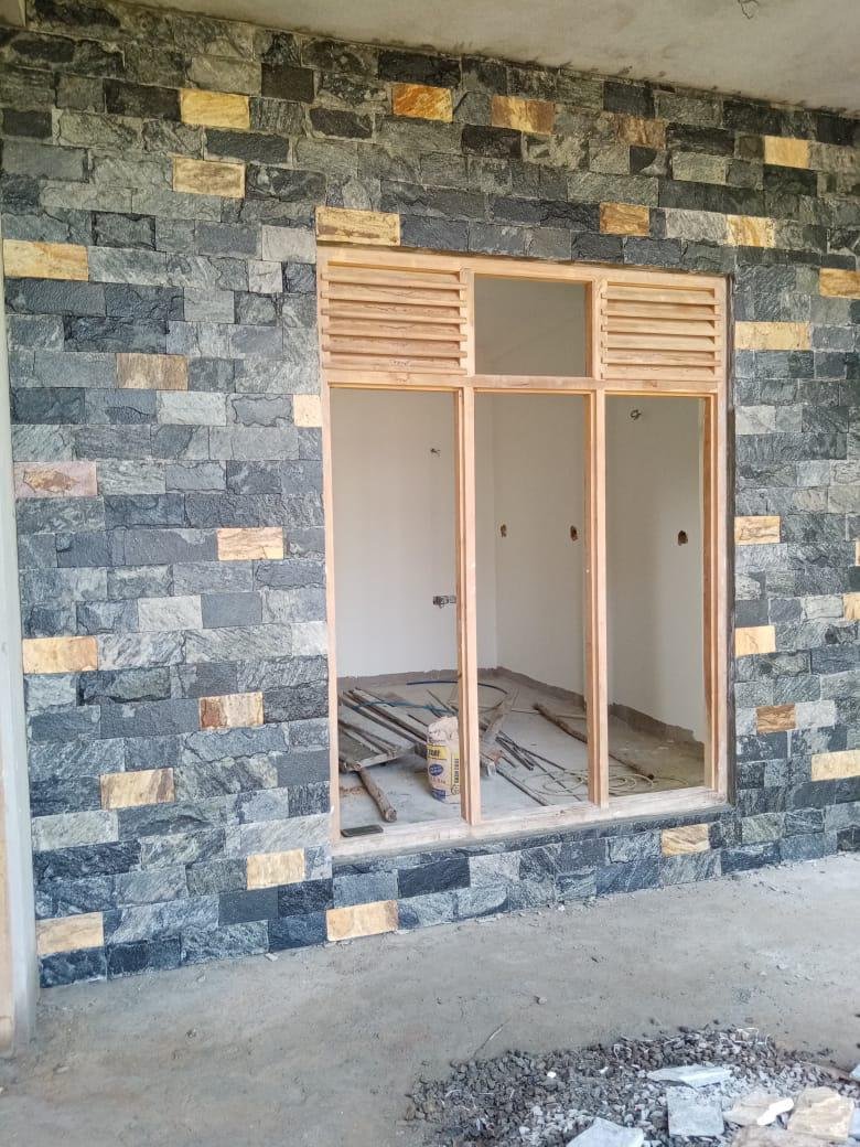 Other image 202602/wall-stone-cladding-price-in-matara-wedabima-c26dcdc32b.jpeg