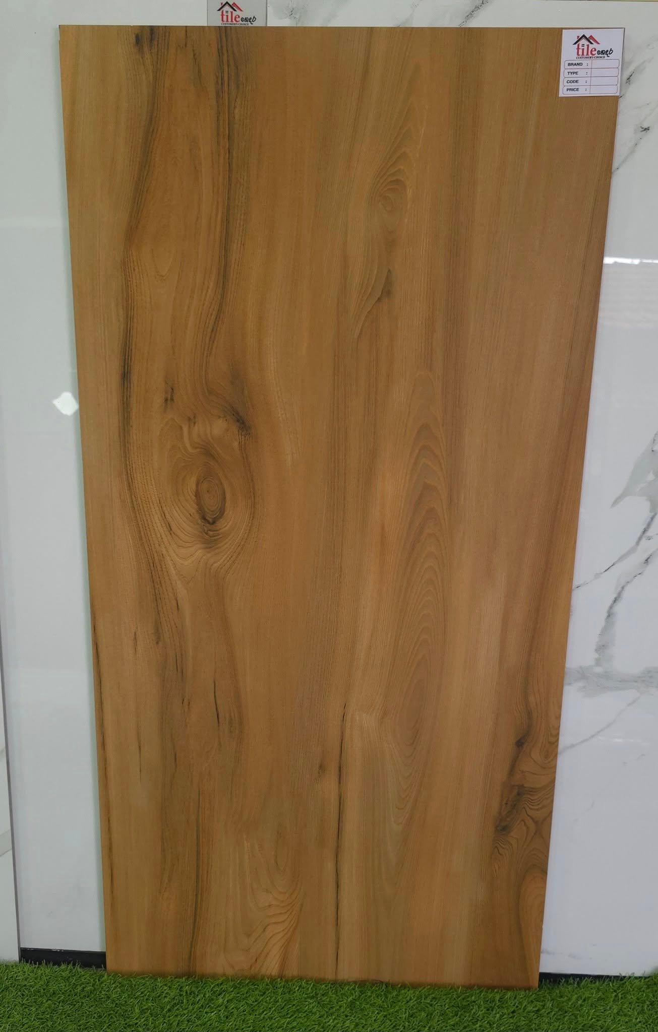 Other image 202602/wood-tile-price-in-colombo-wedabima-4d2f1c6847.jpg