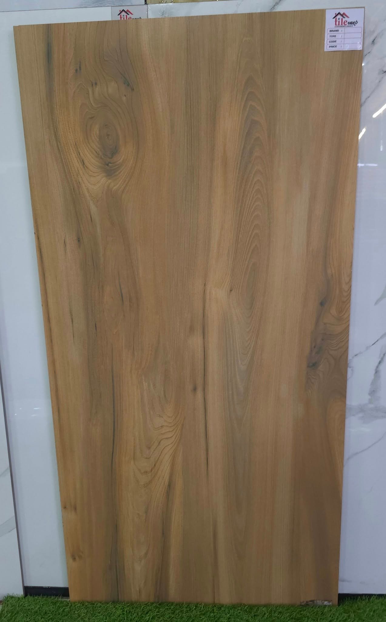 Other image 202602/wood-tile-price-in-colombo-wedabima-a321ab6f03.jpg