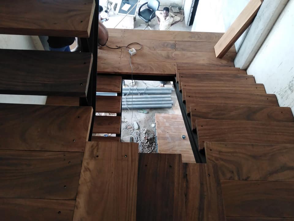 Other image 202602/wooden-hand-railings-price-in-colombo-wedabima-606b824a81.jpg