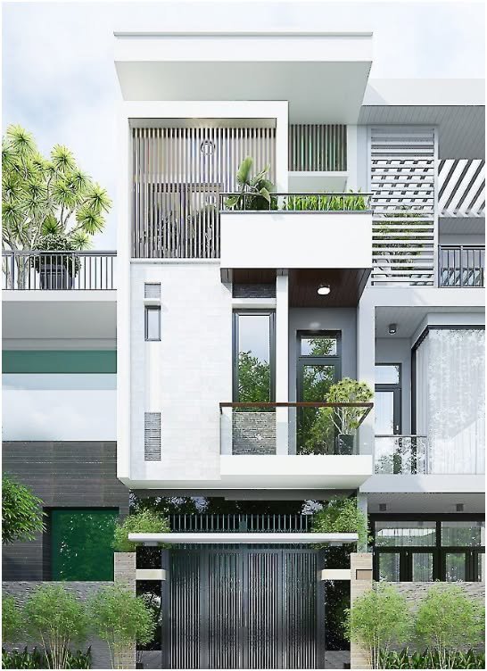 Other image 202603/3d-house-designs-wedabima-560b7555c7.jpg