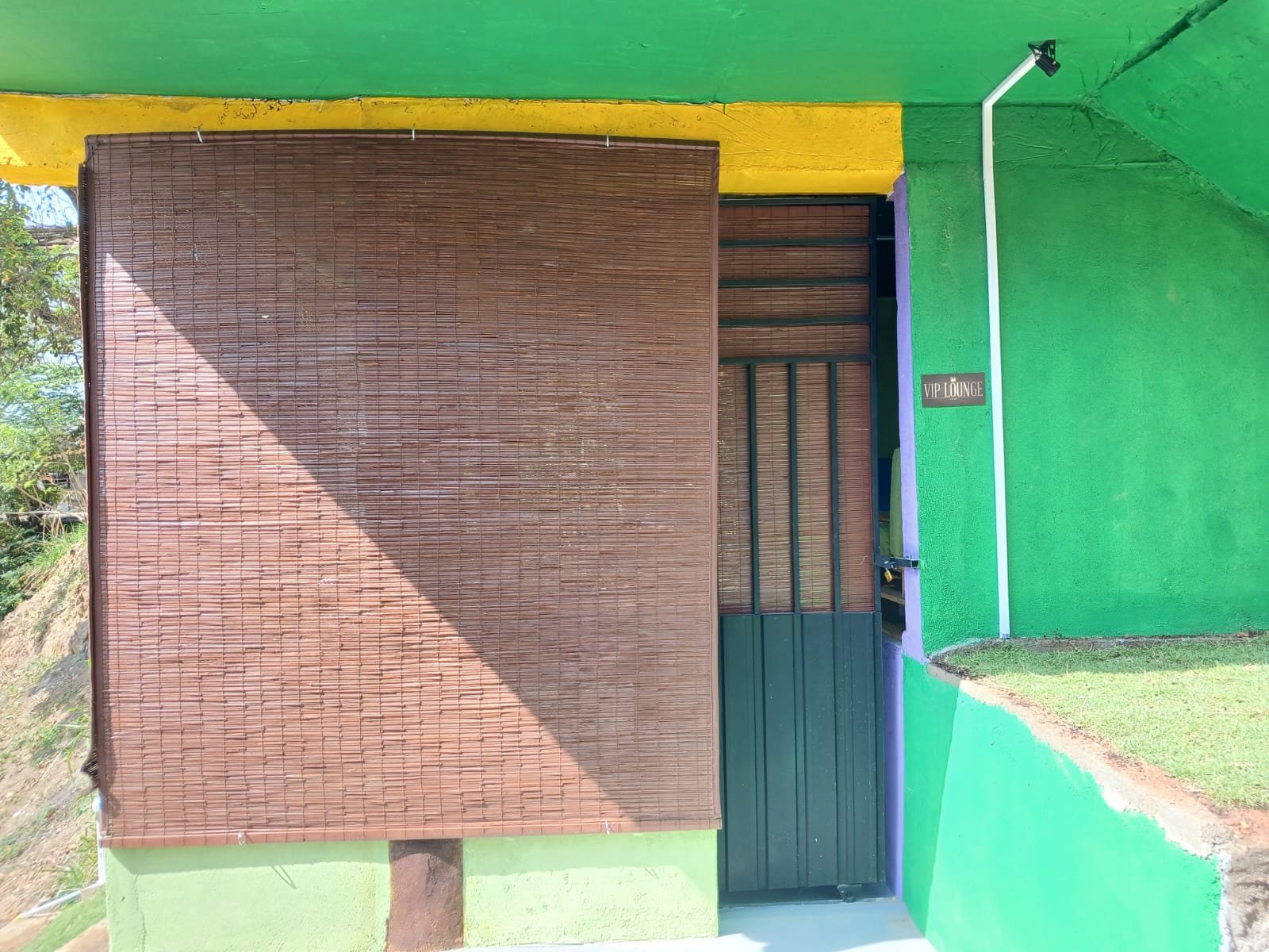 Other image 202603/curtain-blinds-installations-polonnaruwa-wedabima-f24a1617be.jpeg