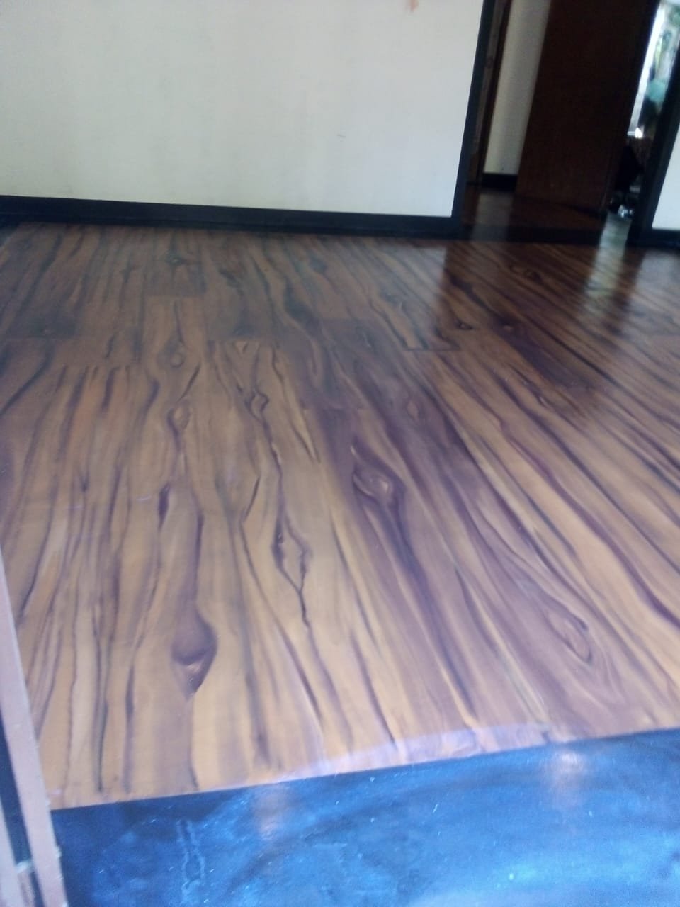 Other image 202603/flooring-work-best-price-in-sri-lanka-wedabima-9e4b2c3c94.jpeg