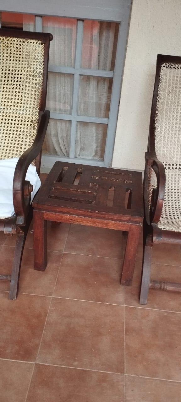 Other image 202603/furniture-polishing-colombo-wedabima-36dd996635.jpeg