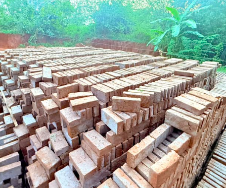 Other image 202603/gadol-price-in-embilipitiya-wedabima-0ddbed9067.png