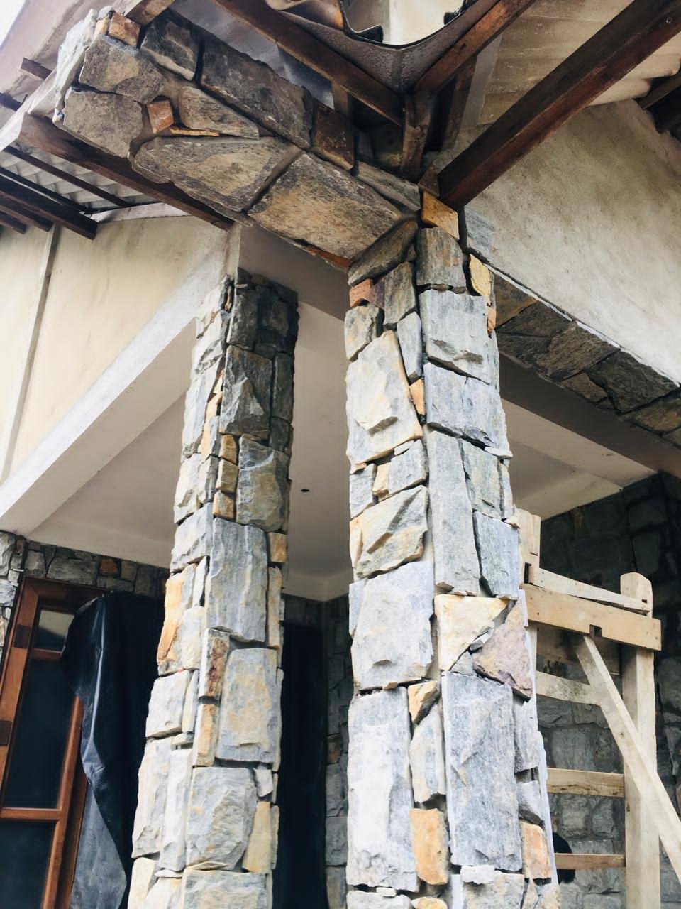 Other image 202603/gal-pathuru-installation-price-gampola-wedabima-77e4287b26.jpeg