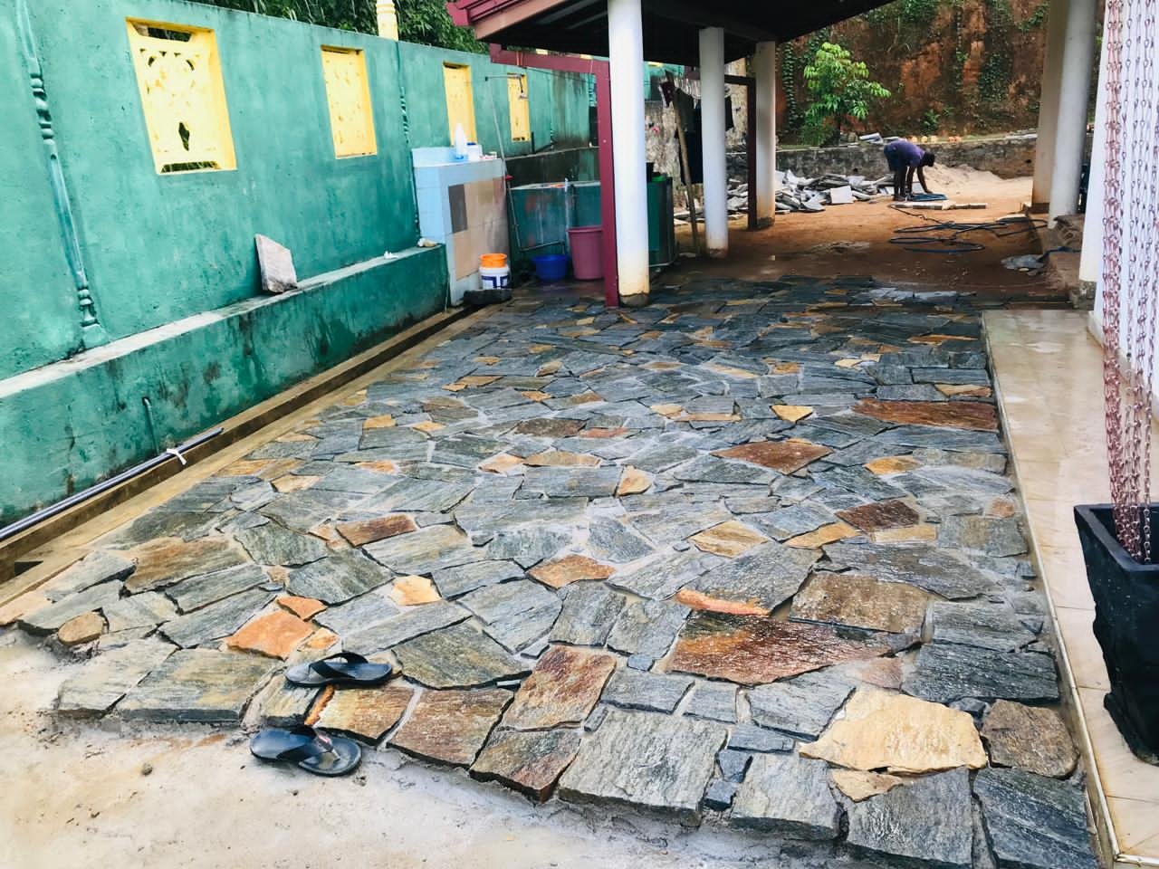 Other image 202603/natural-point-stone-for-flooring-peradeniya-wedabima-635a094c48.jpeg