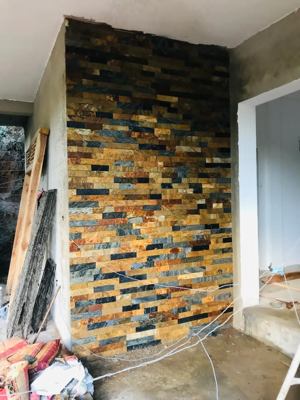 Other image 202603/natural-point-stone-wall-cladding-price-in-kandy-wedabima-c2143048e0.jpeg