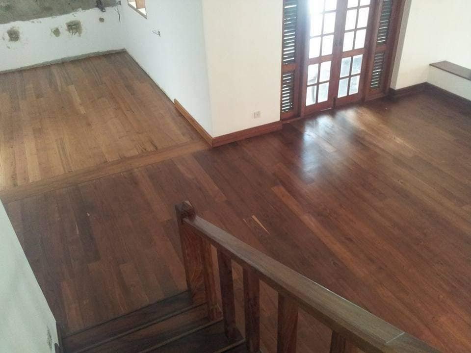 Other image 202603/timber-flooring-prices-in-sri-lanka-wedabima-55bcf9212a.jpg