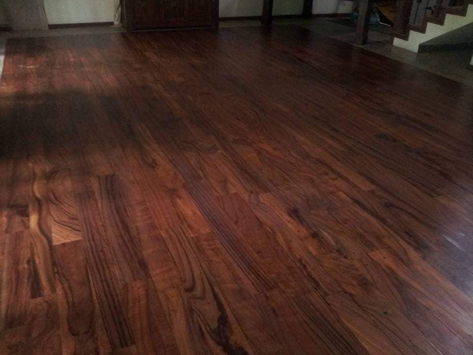 Other image 202603/timber-flooring-prices-in-sri-lanka-wedabima-65ceb1de33.jpg