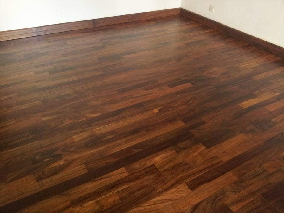Other image 202603/timber-flooring-prices-in-sri-lanka-wedabima-cd31946950.jpg