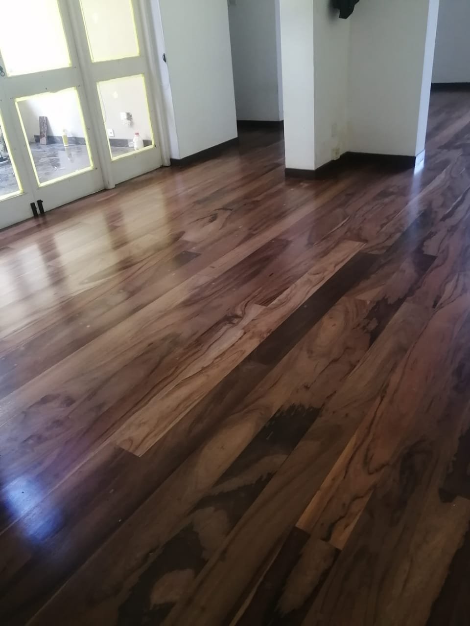 Other image 202603/timber-flooring-service-providers-in-avissawella-wedabima-18eb753221.jpeg