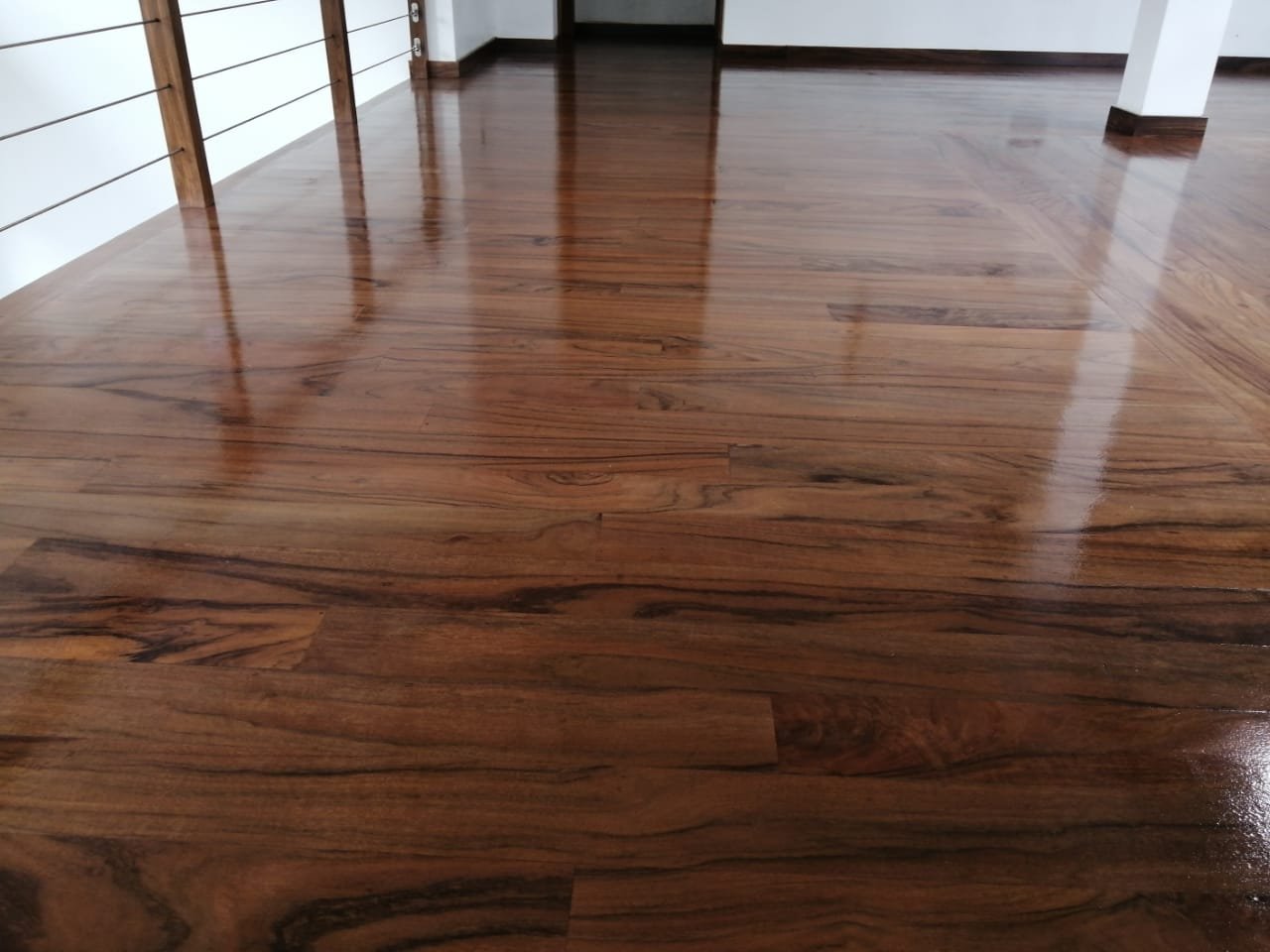 Other image 202603/timber-flooring-service-providers-in-avissawella-wedabima-7b975bf656.jpeg