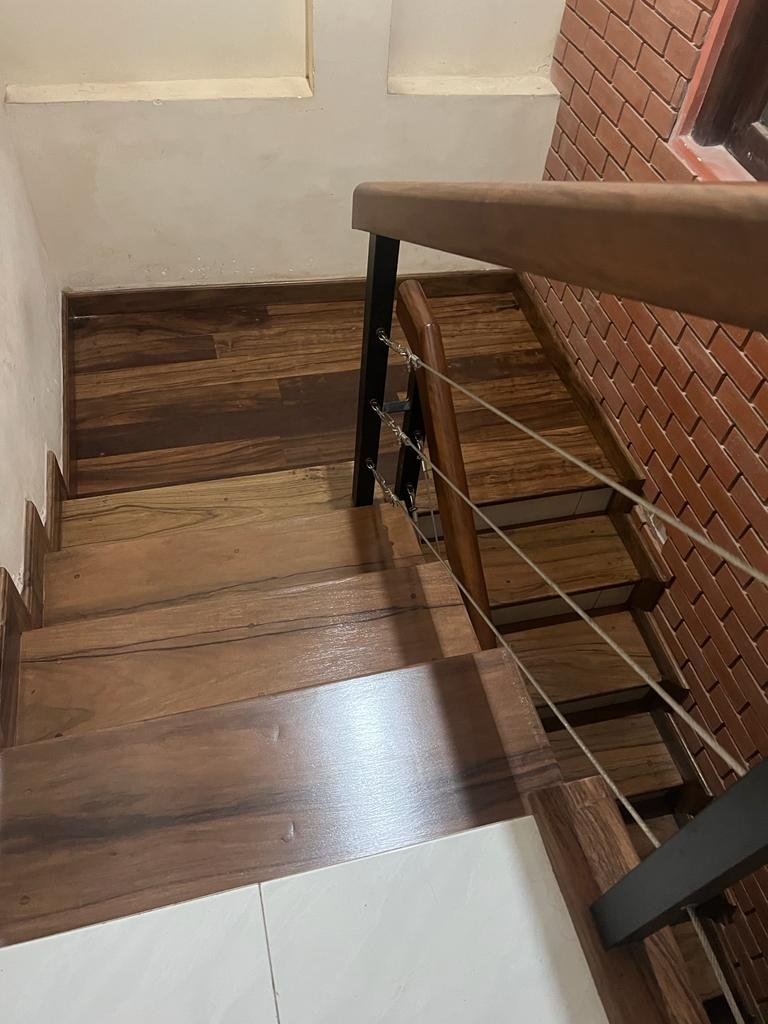 Other image 202603/timber-flooring-service-providers-in-avissawella-wedabima-9cf9e56c64.jpeg