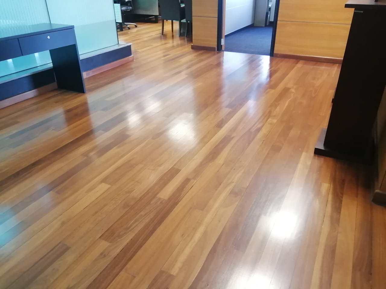 Other image 202603/timber-flooring-service-providers-in-avissawella-wedabima-e3a16db2bd.jpeg