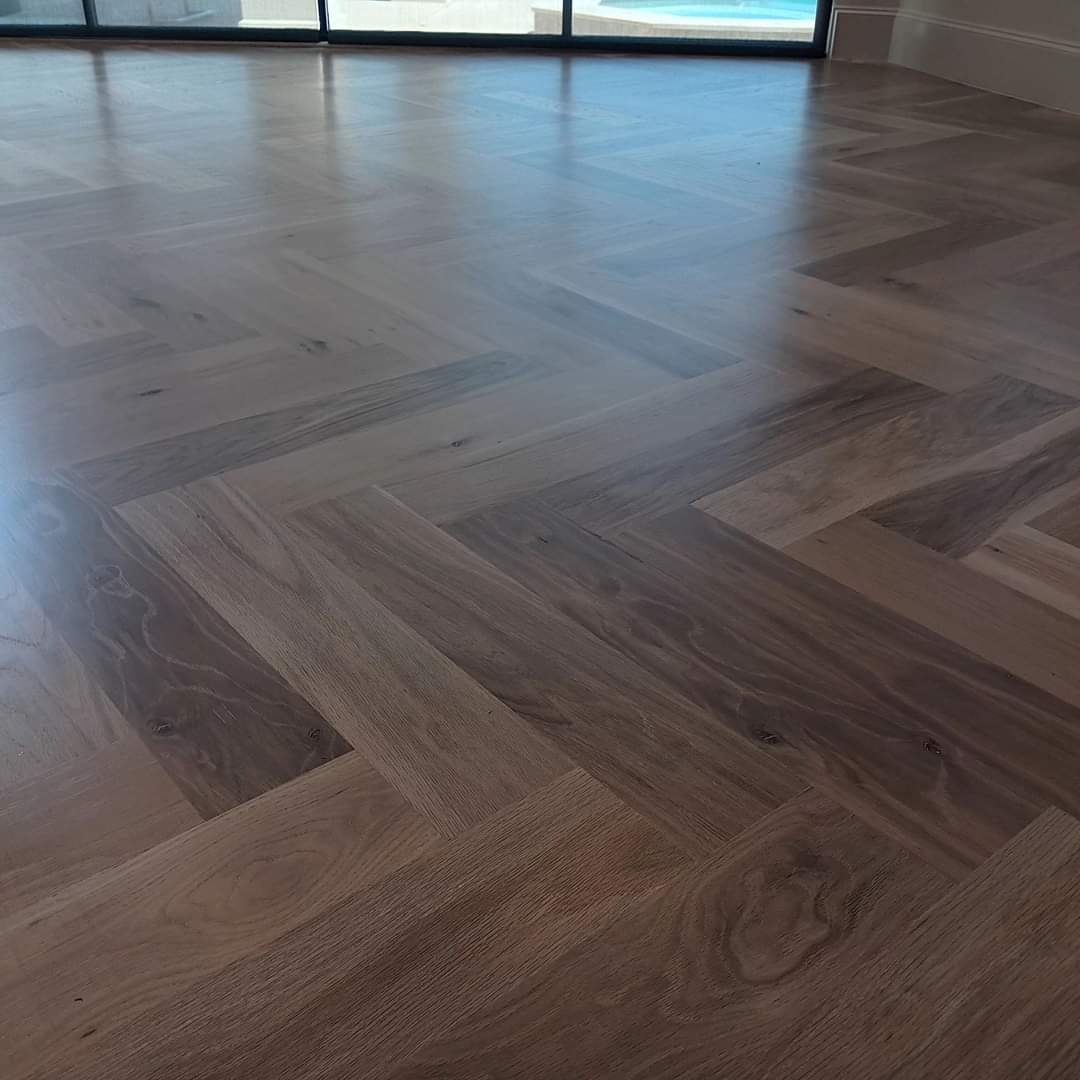 Other image 202603/timber-flooring-service-providers-in-avissawella-wedabima-f3f85c0845.jpeg