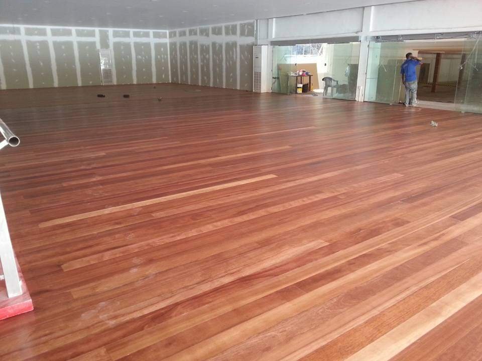 Other image 202603/timber-flooring-subcontractors-in-hanwella-wedabima-03686b8dda.jpeg