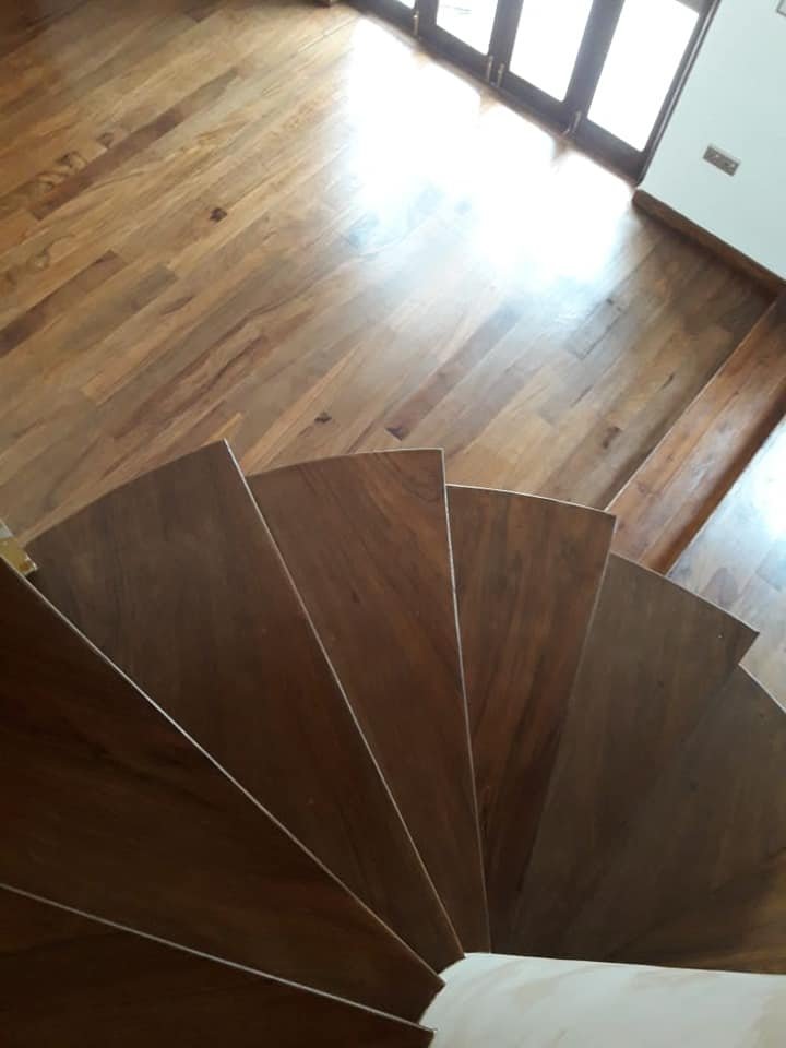 Other image 202603/timber-flooring-subcontractors-in-hanwella-wedabima-91863bd24a.jpg
