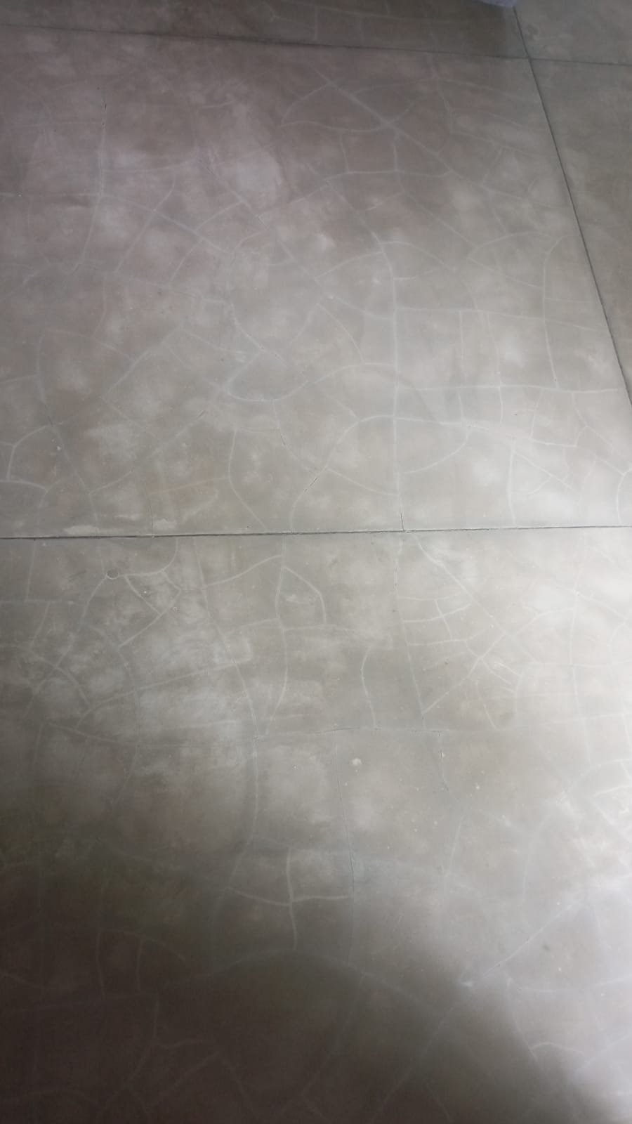 Other image 202603/titanium-flooring-service-providers-in-avissawella-wedabima-2aa989bb5a.jpeg