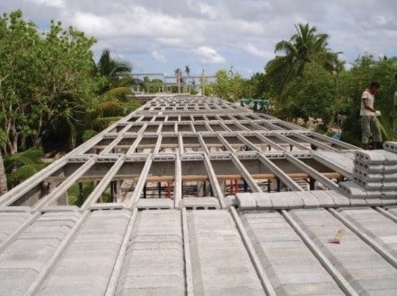Other image 202603/tn-lanka-construction-wedabima-144c4df89c.jpg