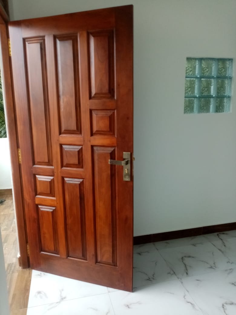 Other image 202603/water-based-wood-paint-price-in-sri-lanka-wedabima-3abd979abc.jpeg