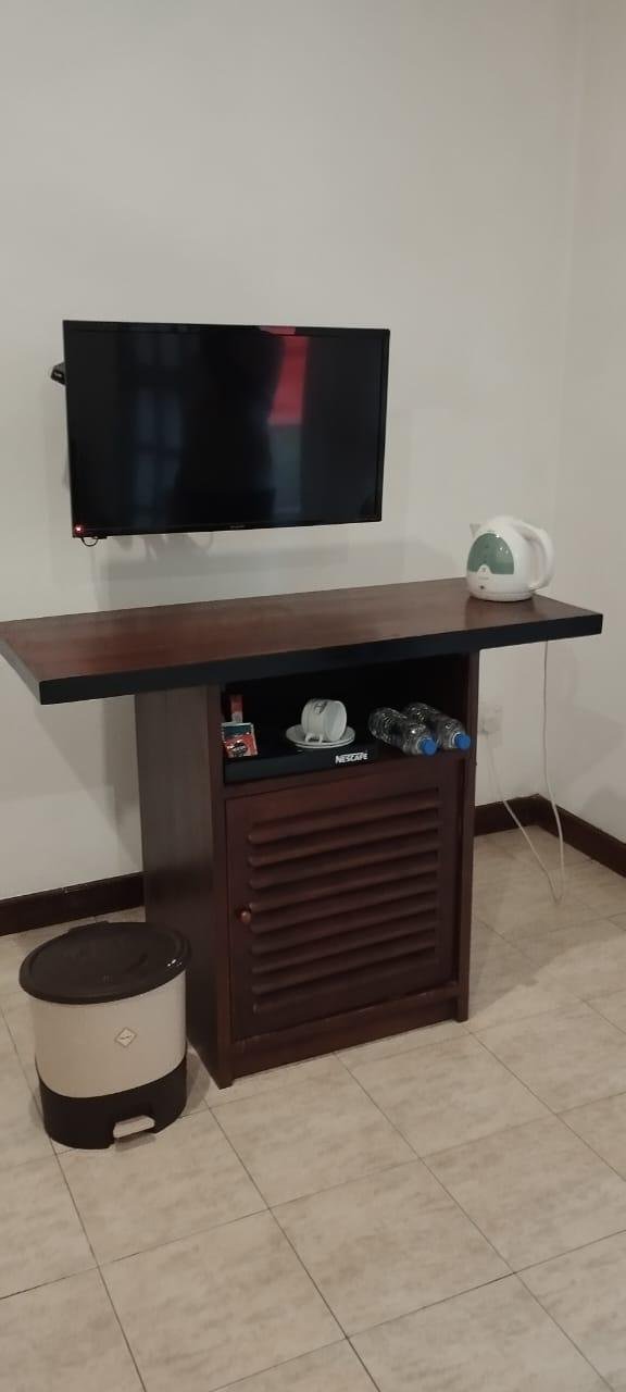 Other image 202603/water-based-wood-paint-price-in-sri-lanka-wedabima-765e81fa41.jpeg