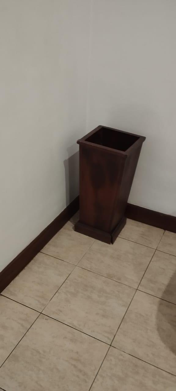 Other image 202603/water-based-wood-paint-price-in-sri-lanka-wedabima-c350b4f199.jpeg