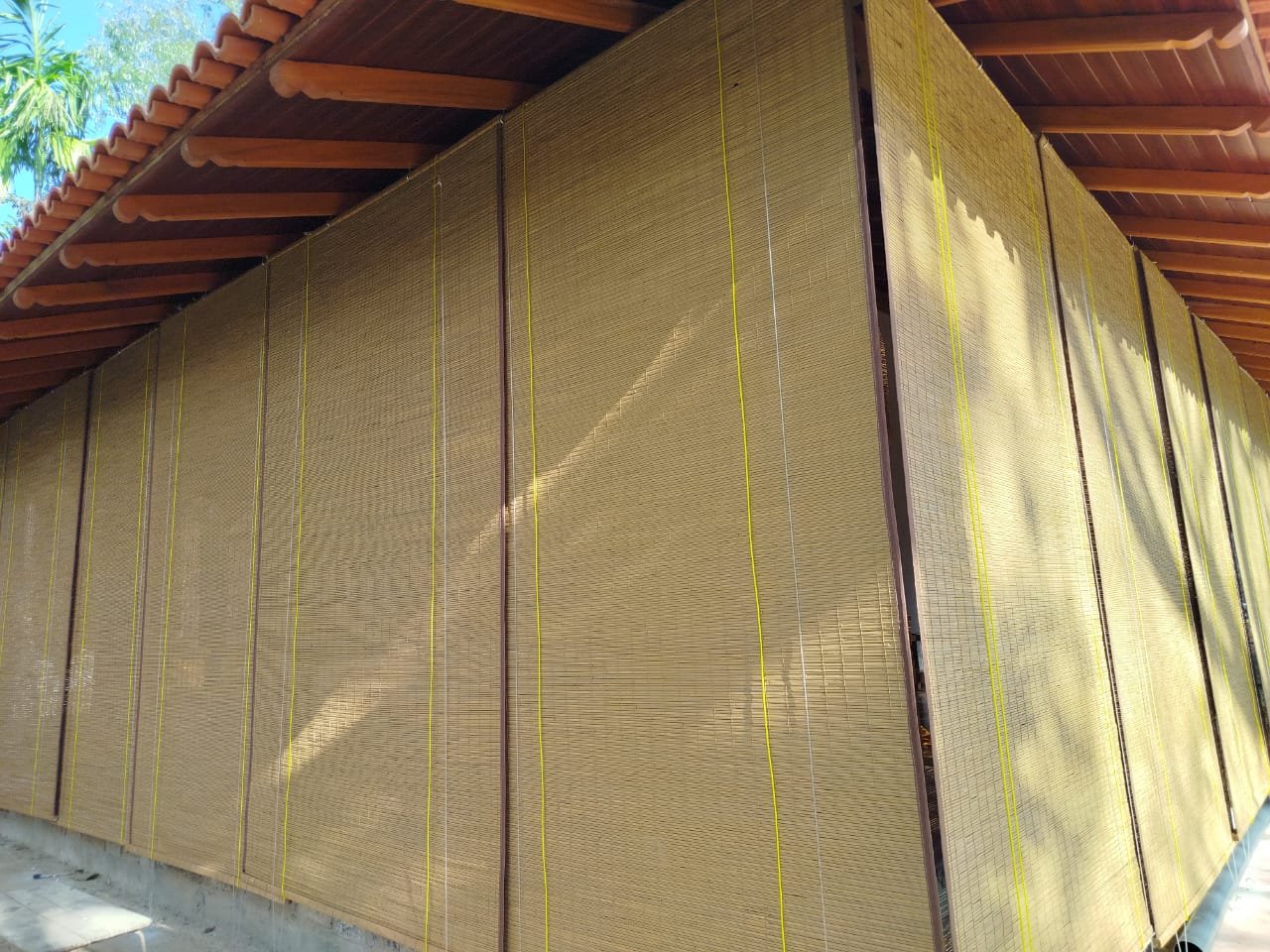 Other image 202604/bata-palali-curtain-sri-lanka-wedabima-773609bf99.jpeg