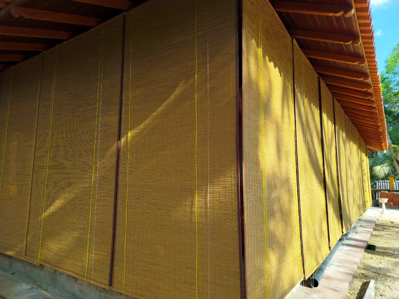 Other image 202604/best-outdoor-blinds-matale-wedabima-24ef5ac27f.jpeg