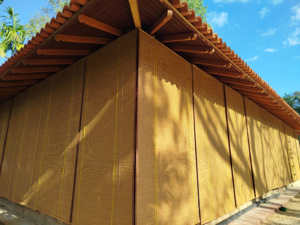 Other image 202604/best-outdoor-blinds-matale-wedabima-2d10bdc7cb.jpeg