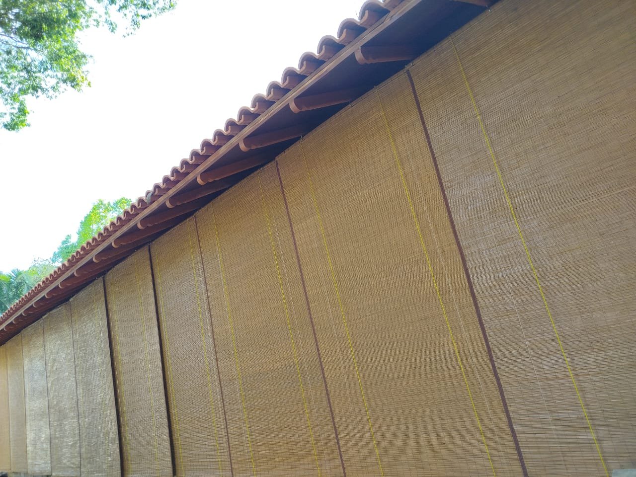 Other image 202604/best-outdoor-blinds-matale-wedabima-566854362b.jpeg