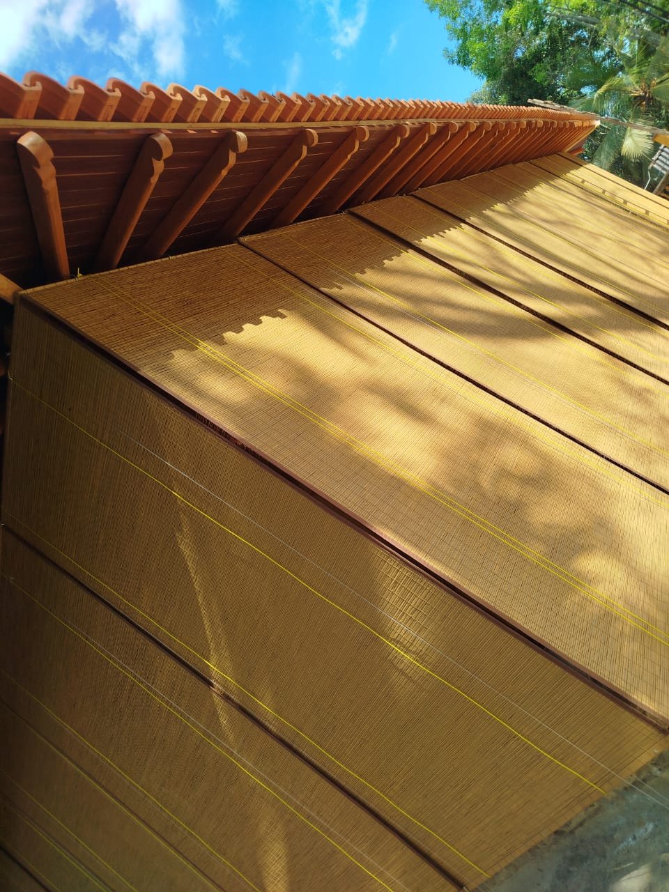 Other image 202604/best-outdoor-blinds-matale-wedabima-8a4919aec3.jpeg