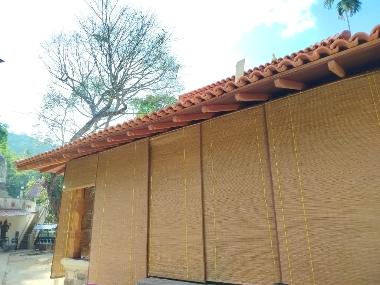 Other image 202604/best-outdoor-blinds-matale-wedabima-ffe369fbb7.jpeg