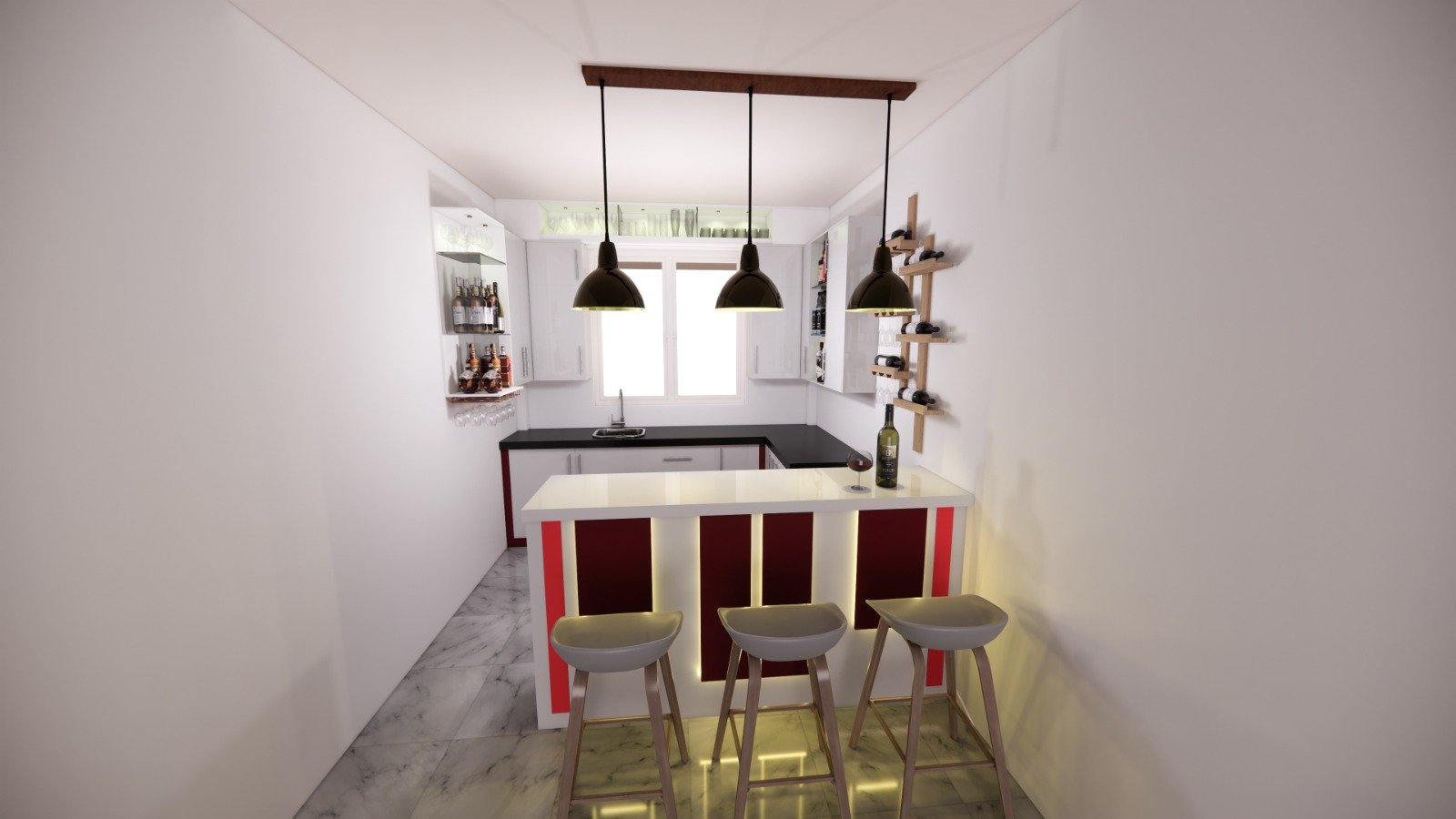 Other image 202605/kitchen-pantry-cupboard-price-in-seeduwa-wedabima-39918d7201.jpeg