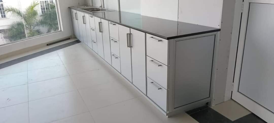 Other image 202605/kitchen-pantry-cupboard-price-in-seeduwa-wedabima-3c9d56abe8.jpeg