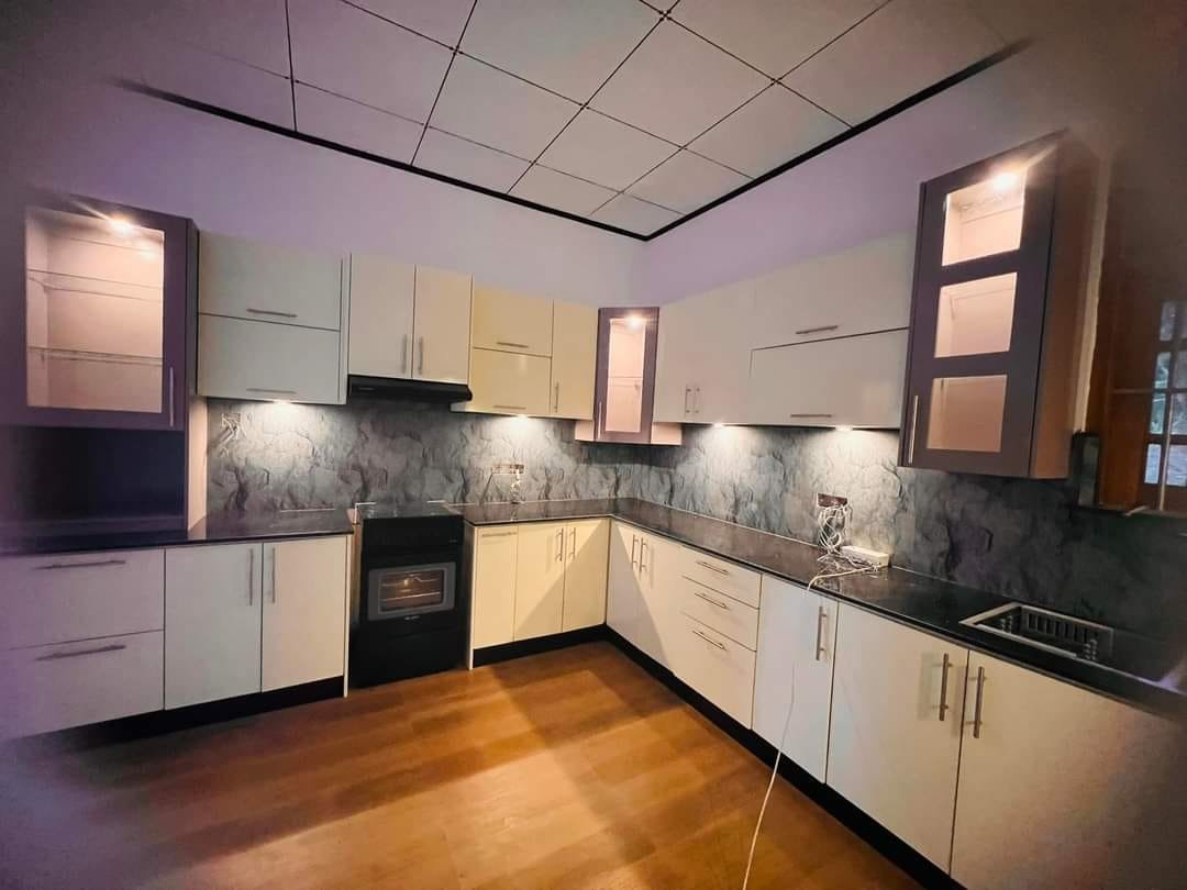 Other image 202605/mdf-pantry-cupboard-price-in-seeduwa-wedabima-f2da2660da.jpeg
