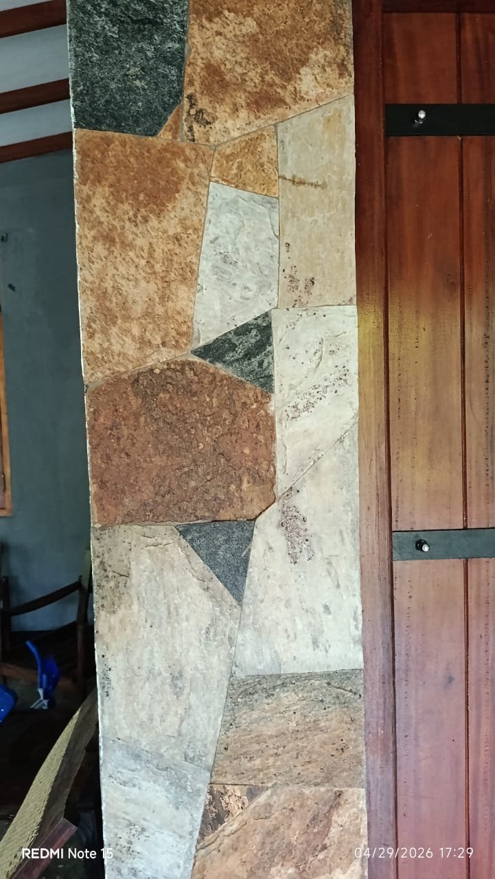 Other image 202605/natural-wall-stone-price-in-colombo-wedabima-b5aff6659c.jpeg