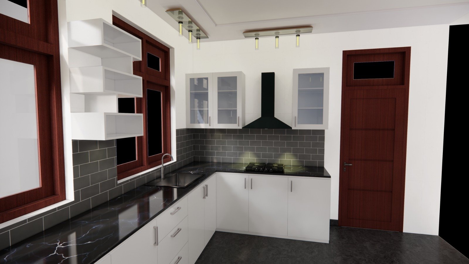 Other image 202605/pantry-cupboard-designers-in-seeduwa-colombo-wedabima-cfbbdf4ff0.jpeg