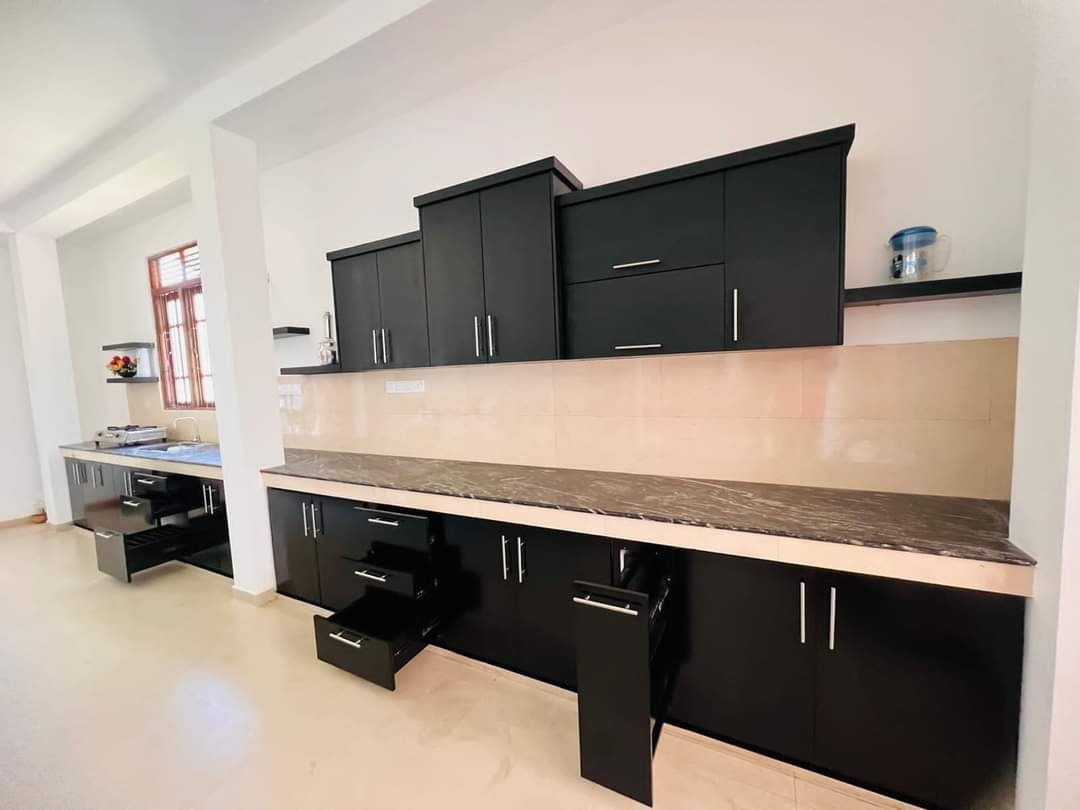 Other image 202605/pantry-cupboards-price-in-seeduwa-wedabima-16c843d6f4.jpeg