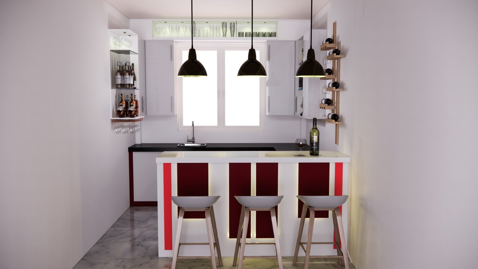 Other image 202605/pantry-cupboards-price-in-seeduwa-wedabima-2c2c82c38e.jpeg