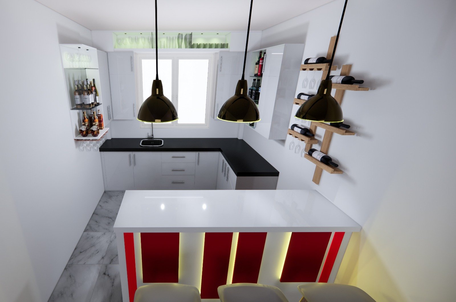 Other image 202605/pantry-cupboards-price-in-seeduwa-wedabima-431abd46b0.jpeg