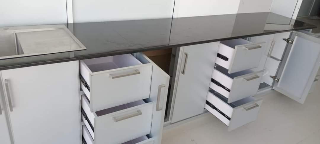 Other image 202605/pantry-cupboards-price-in-seeduwa-wedabima-4f3de4b64d.jpeg